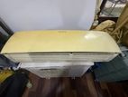 Singer Air Conditioner 24000 BTU