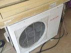 Singer Air Conditioner 24000