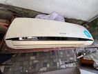 Singer Air Conditioner 24000BTU