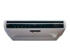 SINGER Air Conditioner Ceiling Mounted 36000 BTU – SAS36BMDN