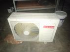 Singer Air Conditioner