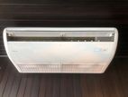 Singer Air Conditioner