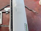 Singer Air Conditioner