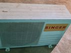 Singer Air Conditioner