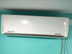 Singer Air Conditioner Inverter 12000 BTU