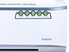 Singer Air Conditioner - Inverter 18000 BTU