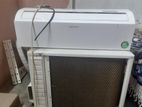 Singer Air Conditioner - Non-Inverter 12000 BTU