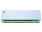 Singer Air Conditioner Non-Inverter 12000 BTU – (SAS12TCNR)