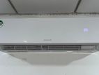Singer Air Conditioner Non-Inverter 18000 BTU