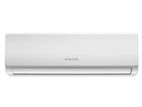 Singer Air Conditioner - Non-Inverter 24000 BTU