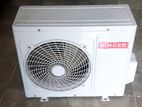 Singer Air Conditioner - Non-Inverter 9000 BTU (SAS09TCN)