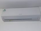 Singer Air Conditioner - Non-Inverter 9000 Btu