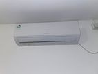 Singer Air Conditioner - Non-Inverter 9000 Btu (sas09 Tcnr)