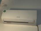 Singer Air Conditioner (Non inverter)