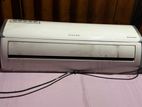 Singer Air Conditioner - Smart Inverter 12000BTU