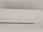 Singer Air Conditioner - Wall mounted Standard 12000 BTU