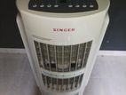 Singer Air Cooler 20L