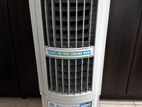 Singer Air Cooler 20L