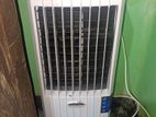Singer Air Cooler