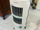 Singer Air Cooler with Remote