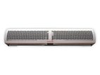 Singer Air Curtain 4" | SAS-3512Y