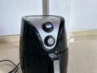 Singer Air Fryer