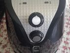 Singer Air Fryer