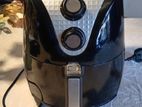 Singer Air Fryer