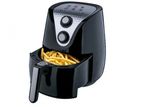 Singer Air Fryer (KATXGDS11A)