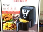 Singer Air Fryer (KATXGDS11A)