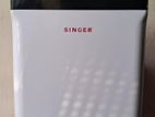 Singer Air Purifier