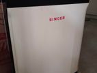 Singer Air Purifier