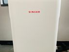 Singer Air Purifier