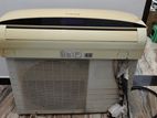 Singer Air Conditioner