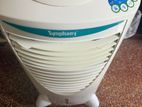 Singer Aircooler