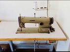 Singer & Juki Sewing Machines
