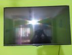 Singer Android Tv 43Inch