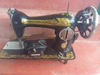 Singer Sewing Machine