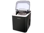SINGER Automatic Ice Maker - 81 Pieces -1.3L