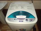 Singer Automatic Washing Machine