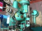 Singer Baby Overlock Sewing Machine