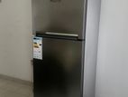 Singer Beko Refrigerator