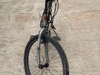 Singer Bicycle