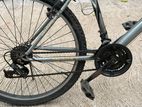 Singer Bicycle
