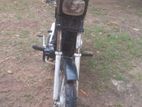 Singer Bike for Sale