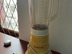 Singer Blender