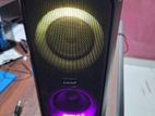 Singer Bluetooth Speaker BS30
