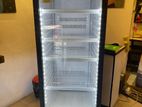 Singer Bottle Cooler
