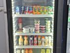 Bottle Cooler