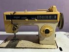 Singer Sewing Machine